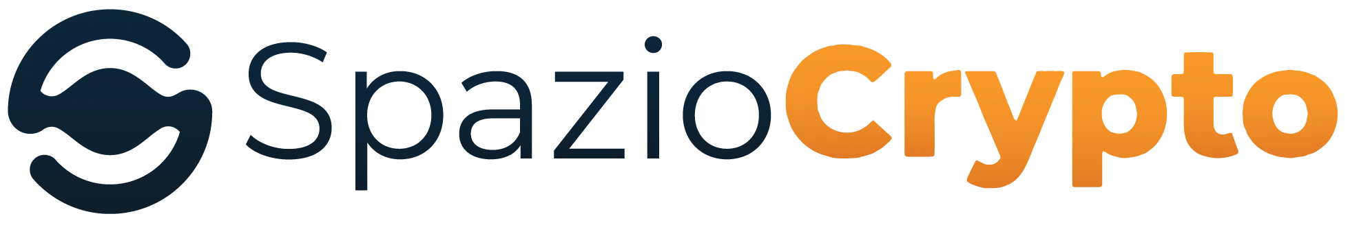 Spaziocrypto | La comunidad Web3 italiana icono