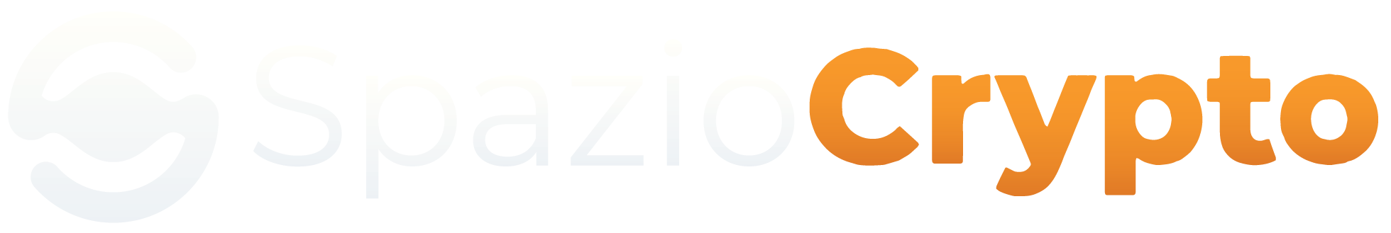 Spaziocrypto | Web3 y la Innovadora Comunidad Blockchain icono