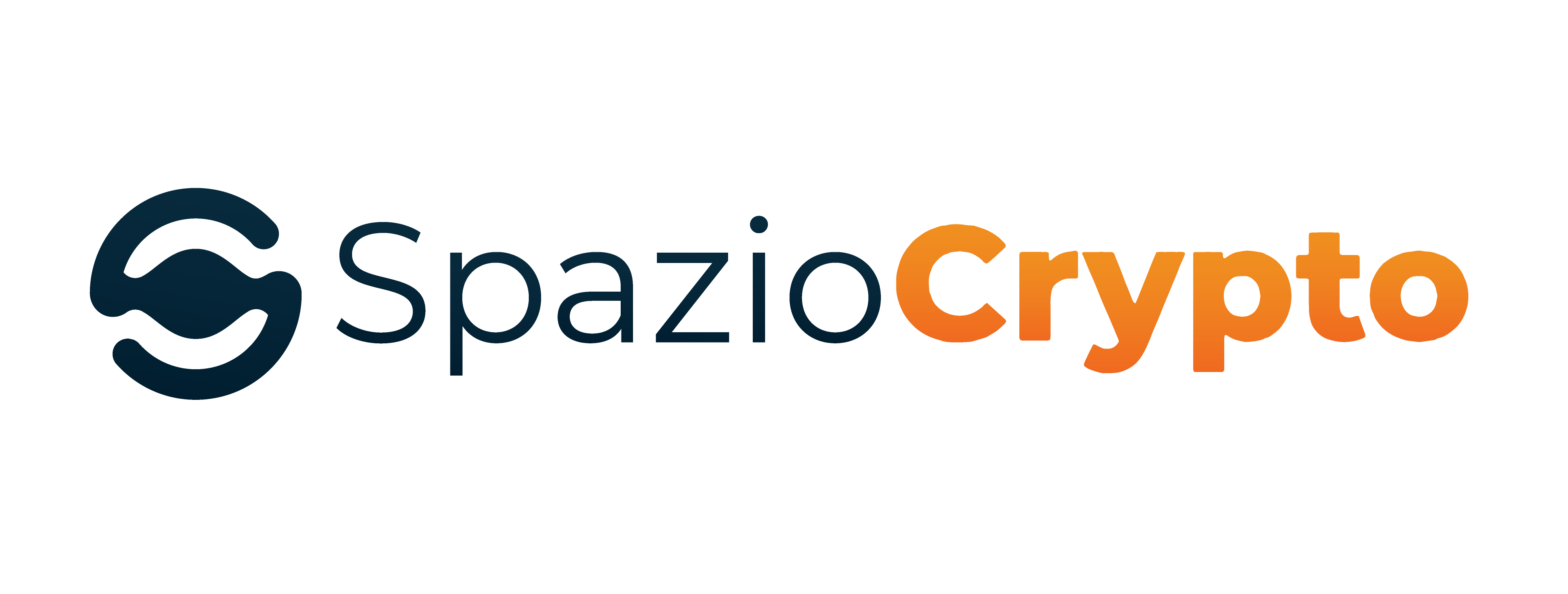 Spaziocrypto | Web3 y la Innovadora Comunidad Blockchain icono