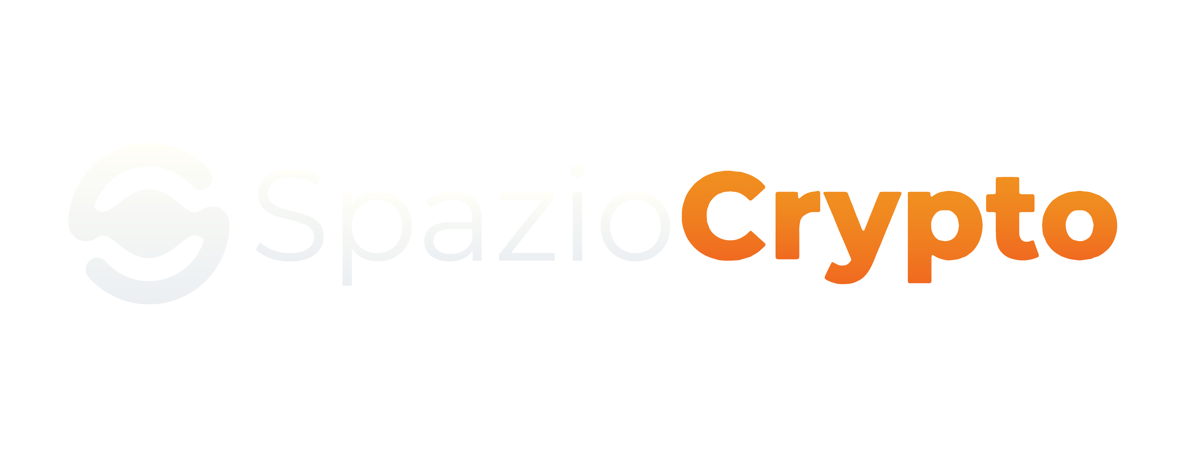 Spaziocrypto | Web3 y la Innovadora Comunidad Blockchain icono