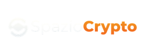 Spaziocrypto | Web3 y la Innovadora Comunidad Blockchain